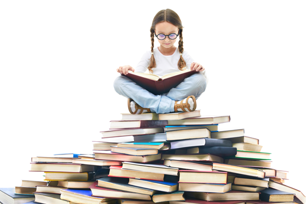 sermig-amici-di-lettura-1
