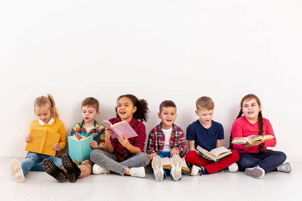 sermig-amici-di-lettura-2