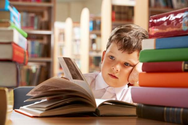 sermig-amici-di-lettura-3
