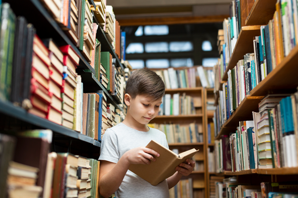 sermig-amici-di-lettura-4